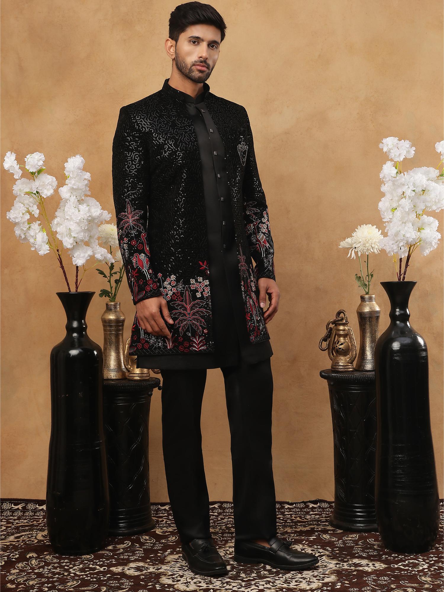 product image4