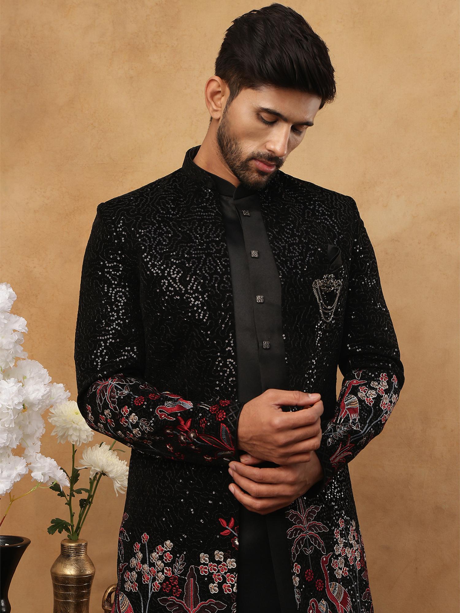 product image5