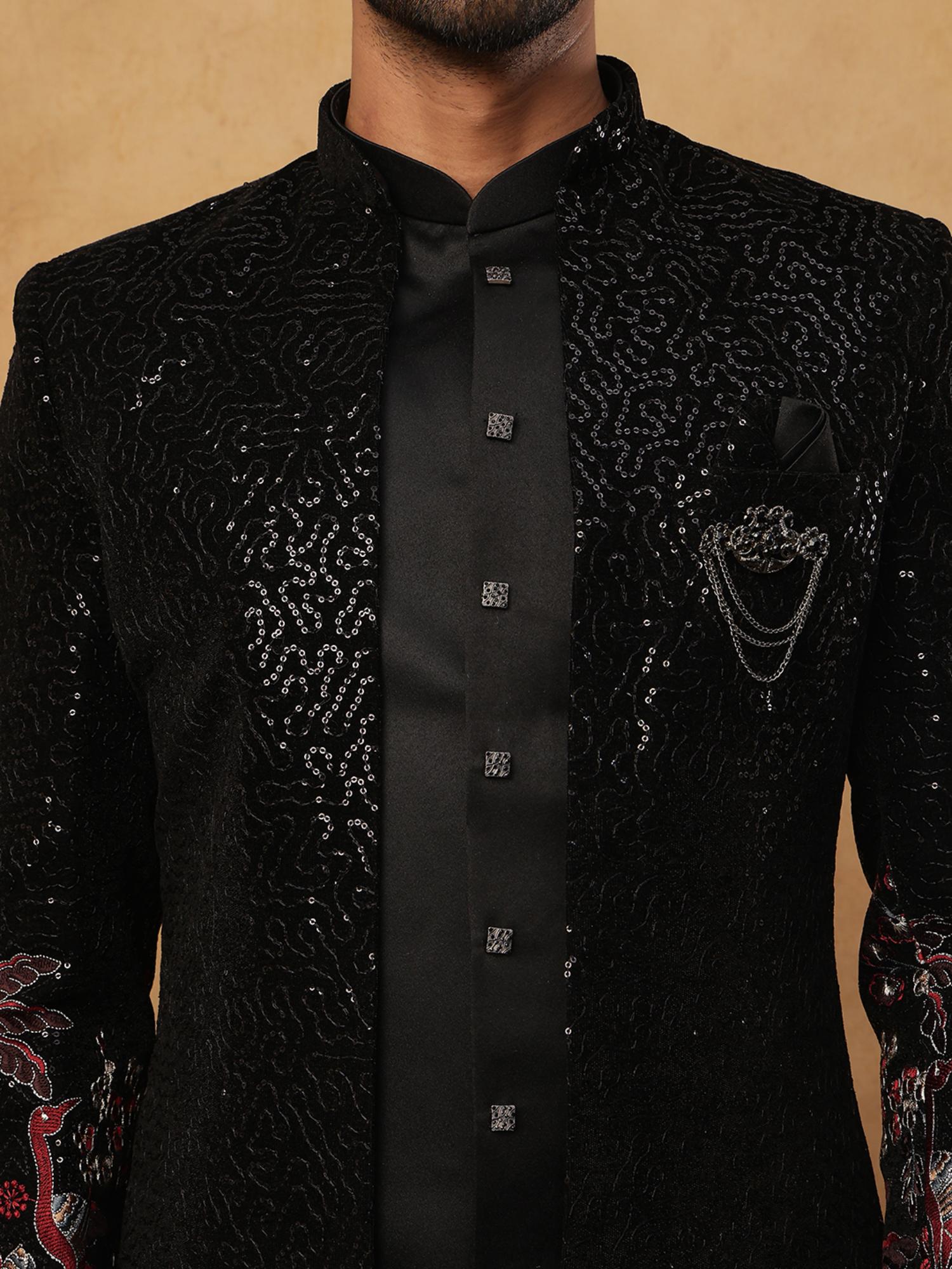 product image6