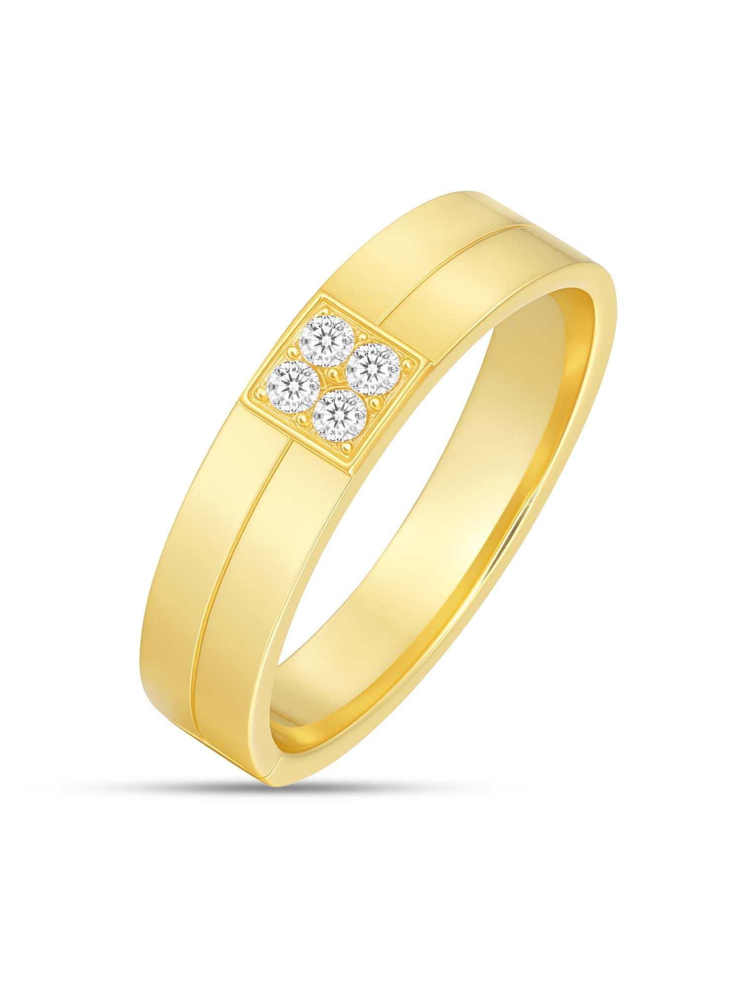 product image3