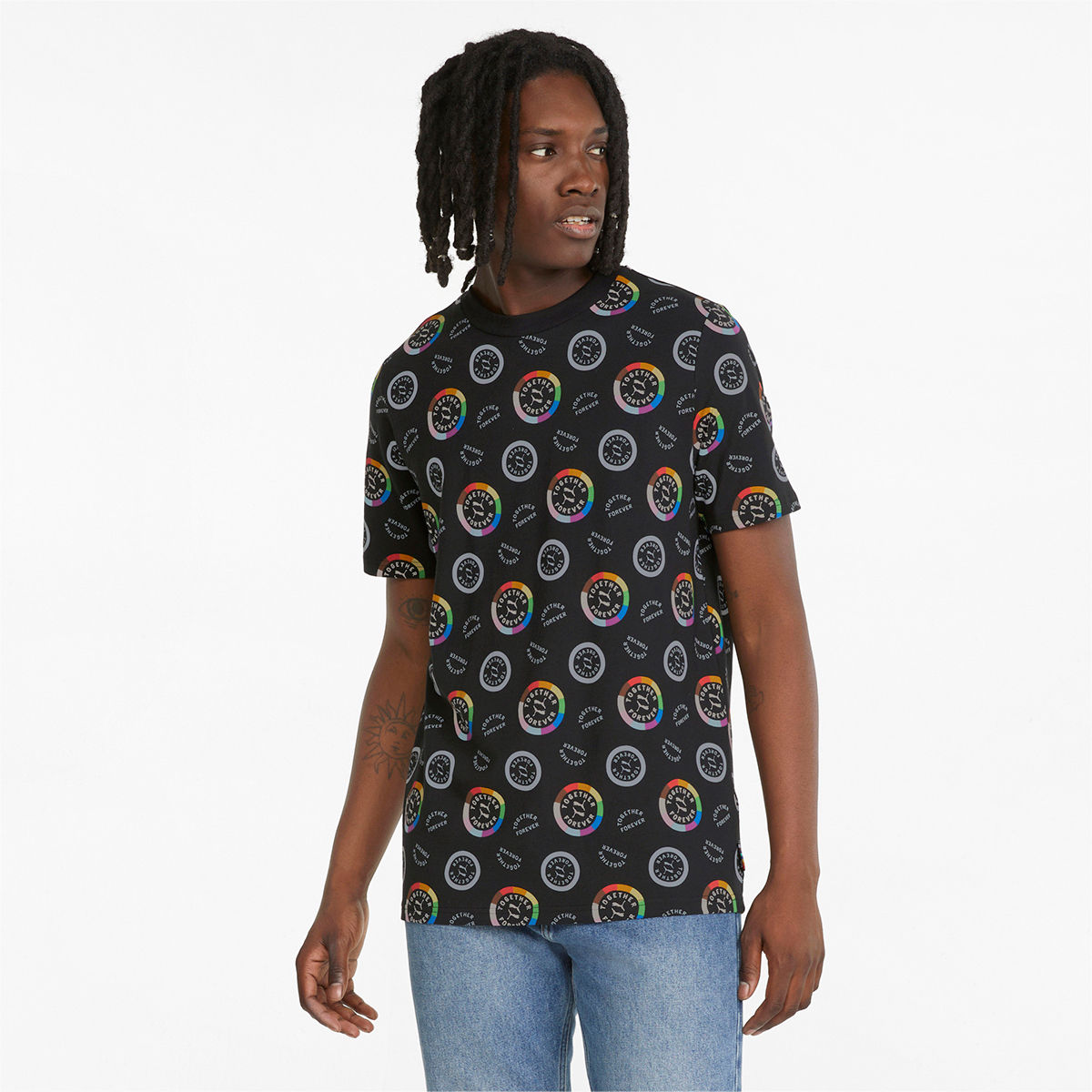 product image1