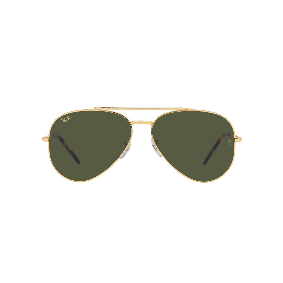 Ray-Ban Aviator Sunglasses | Visiofactory