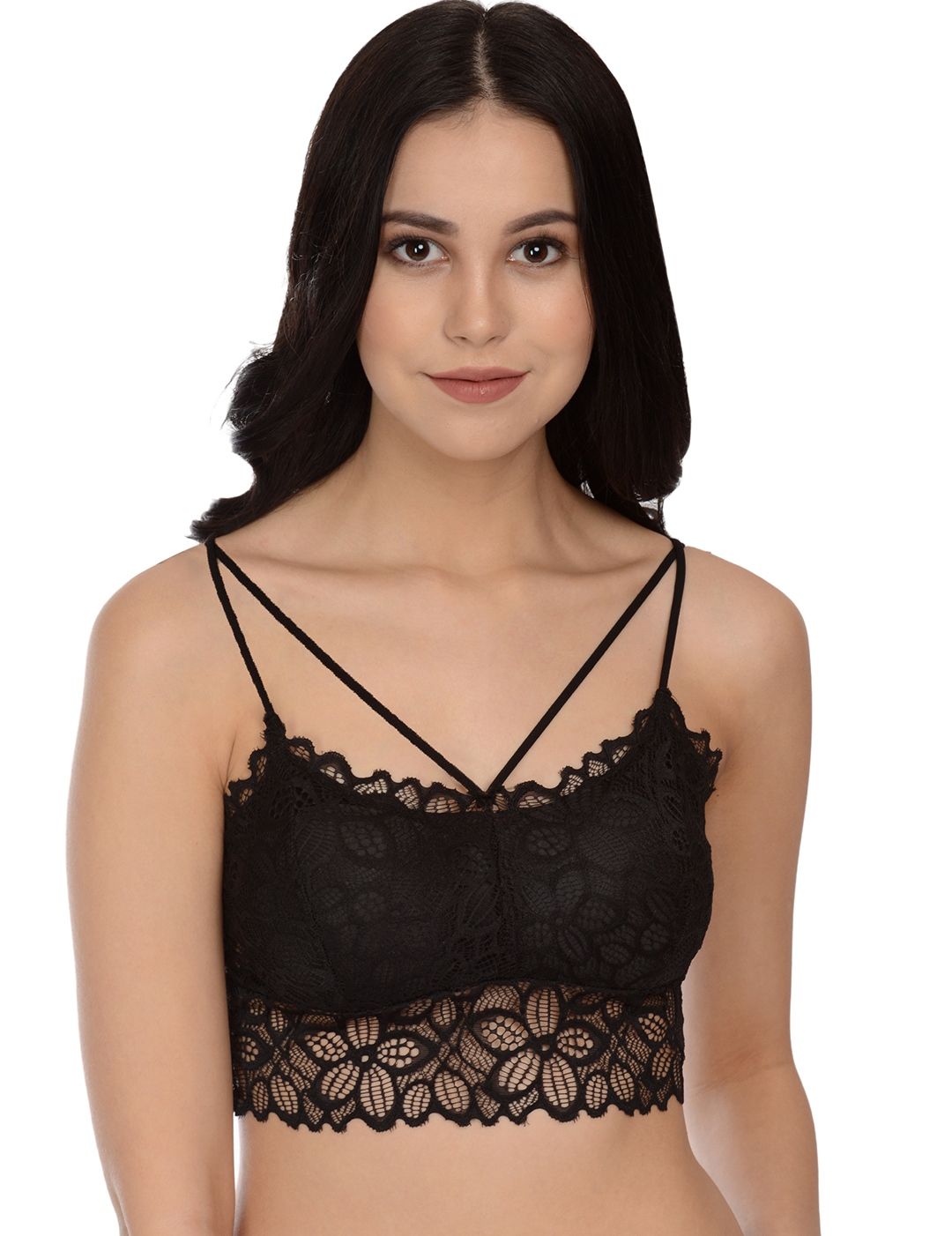 bralette bra online