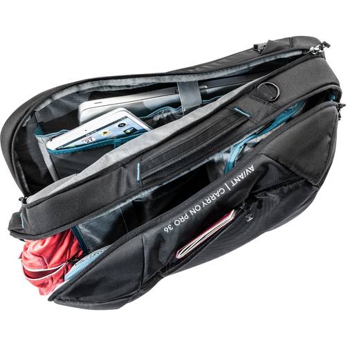 deuter aviant pro 50 l carry-on backpack 50% OFF! DUFFEL Sports Travel Bag Redwood-In  XLR8 Performance Bicycle Wheels The durable Deuter Aviant Access 50L SL