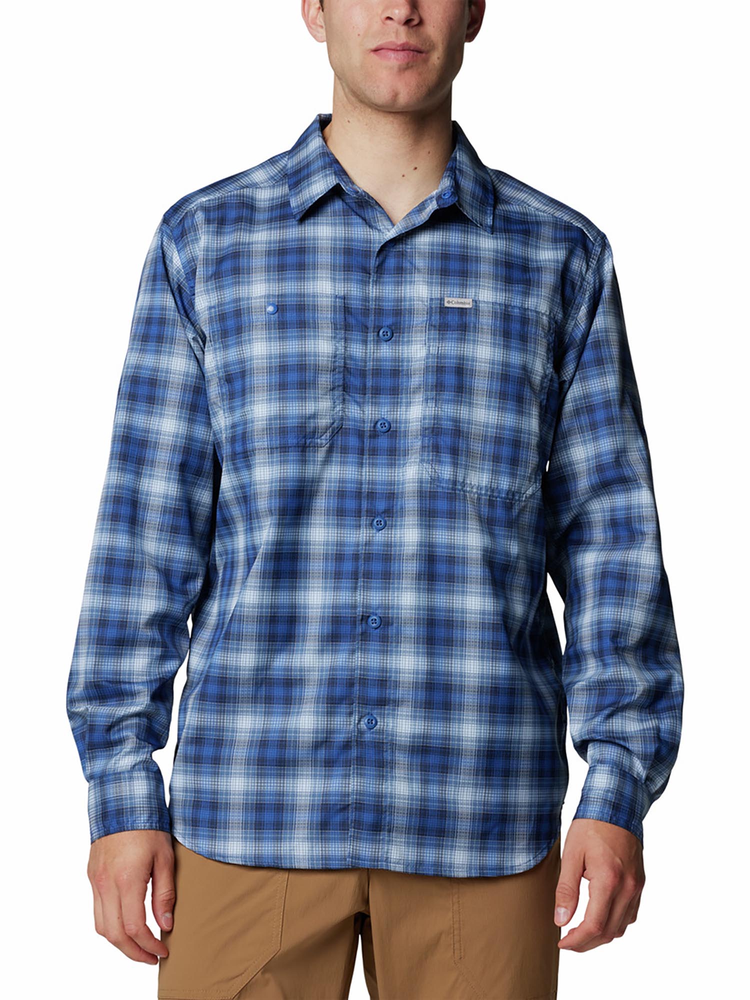 product image1