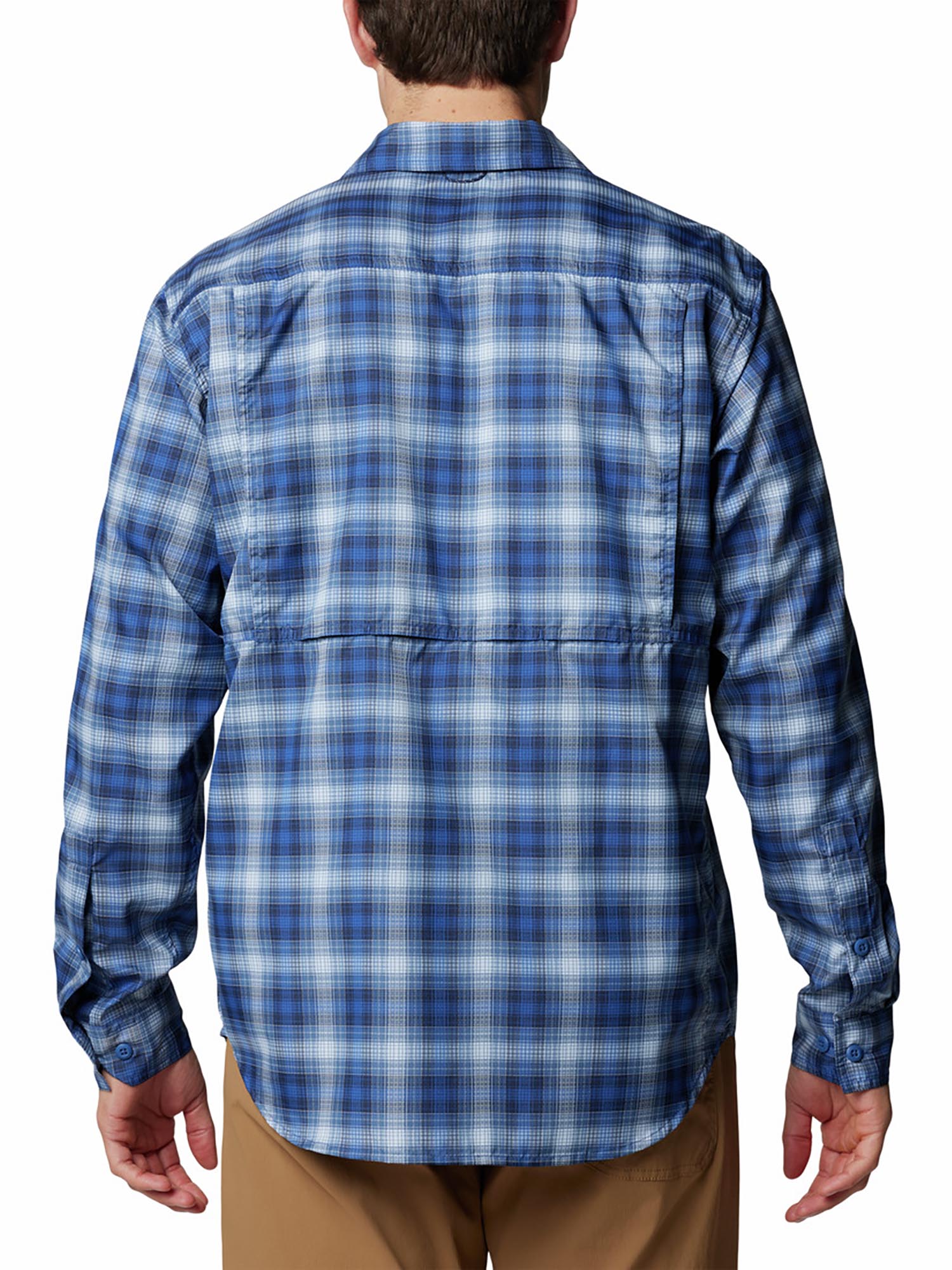 product image3