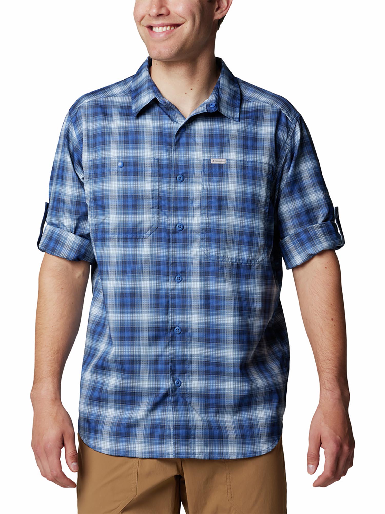 product image6