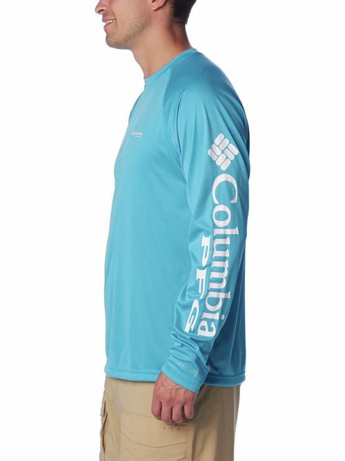COLUMBIA Casquette de pêche PFG Hooks pour homme