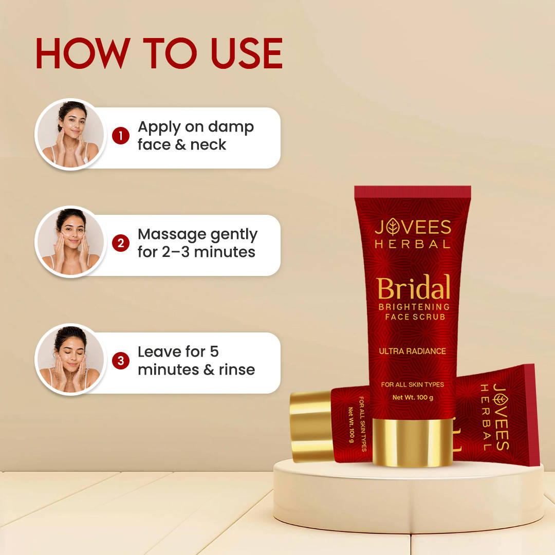 product image5