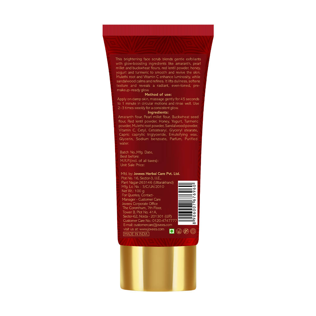 product image7