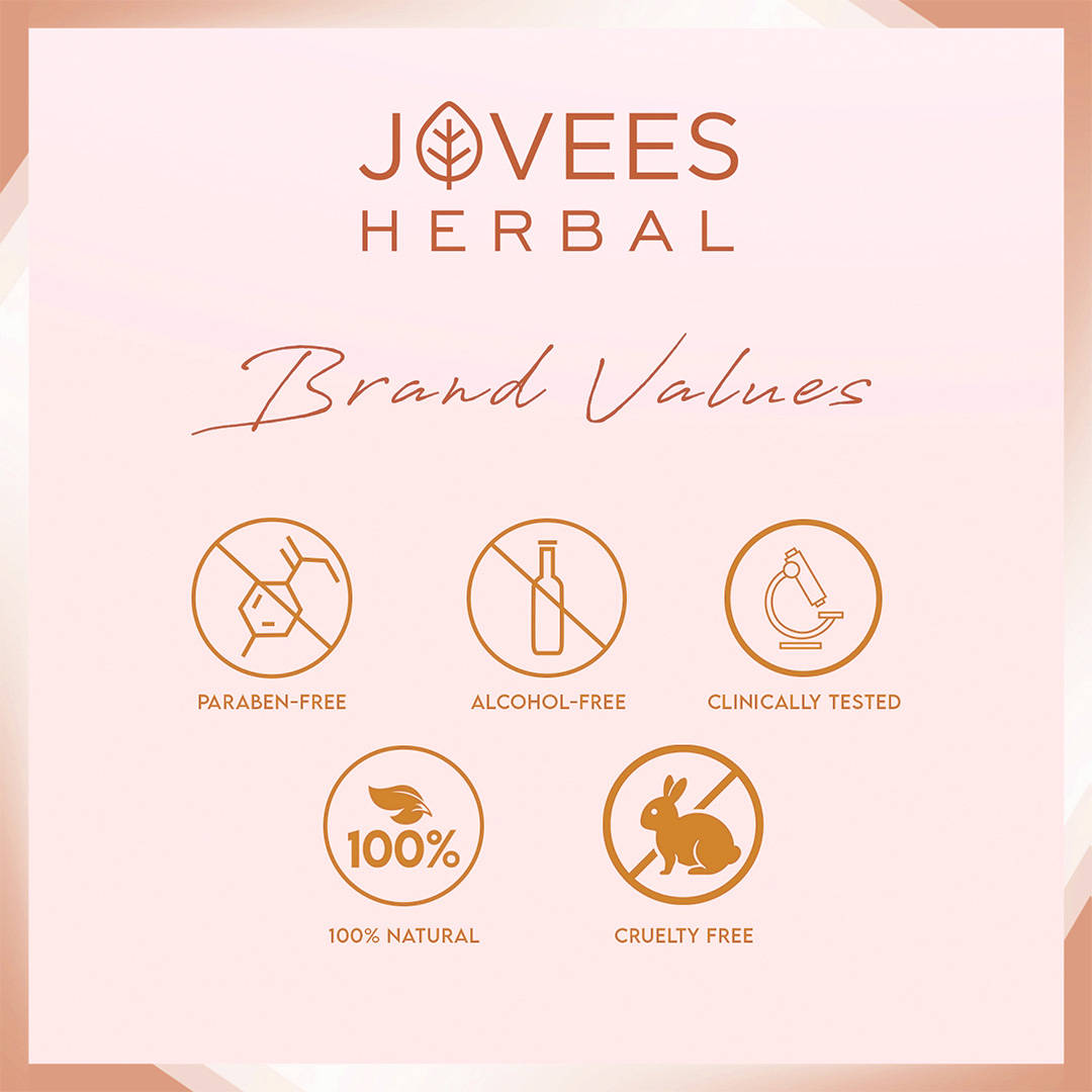 product image8