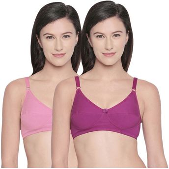 product-image-lens