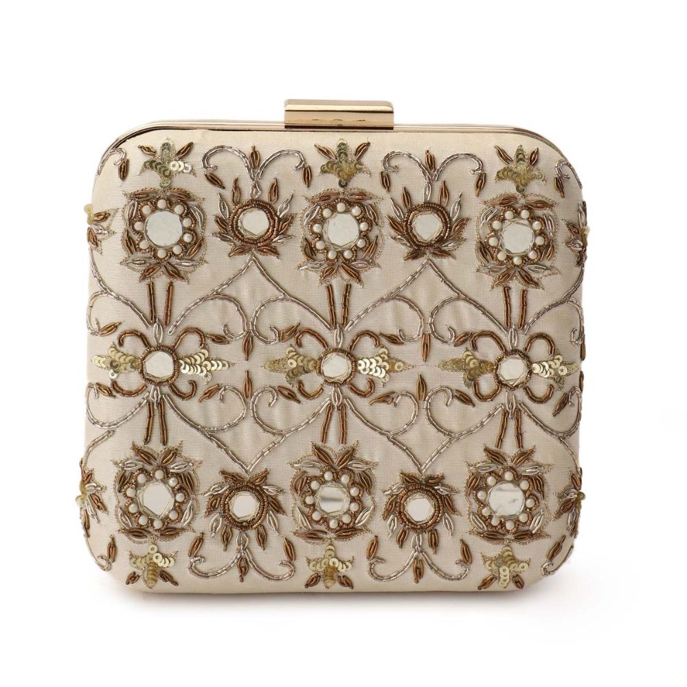 product image3