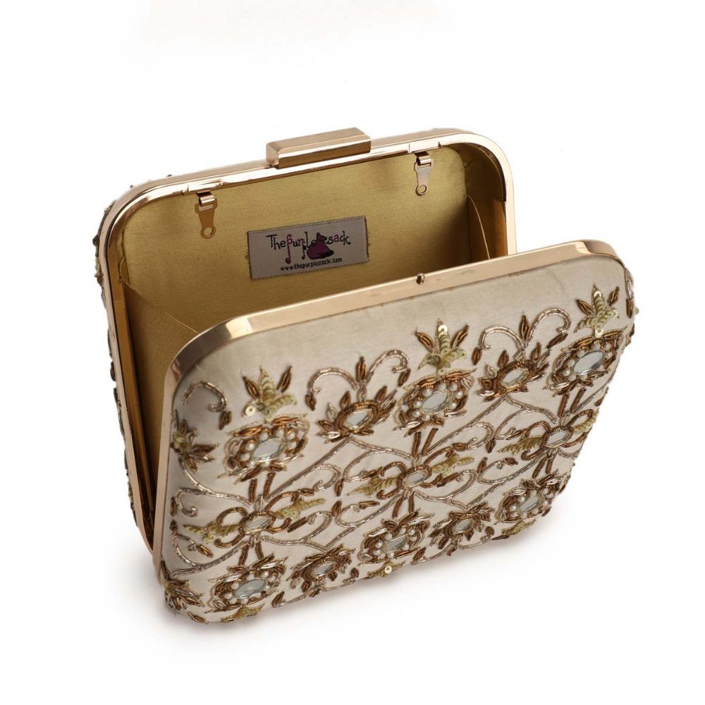 product image4