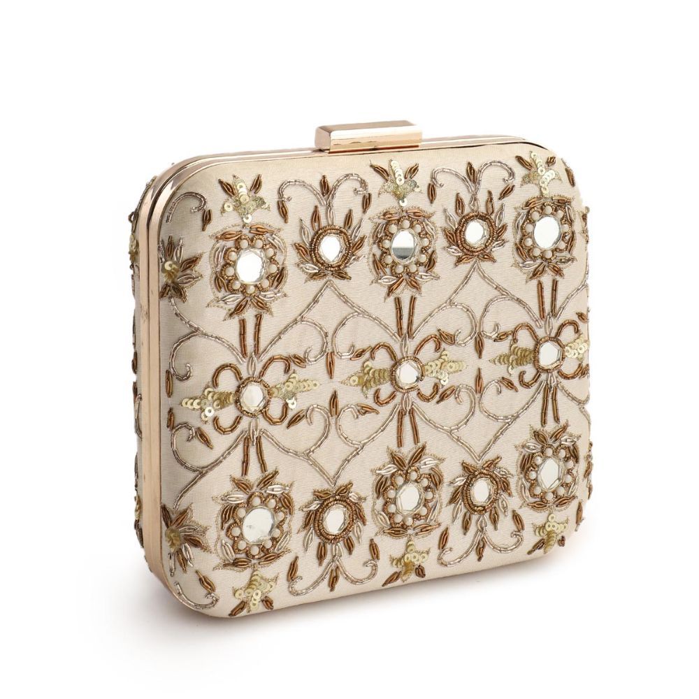 product image5