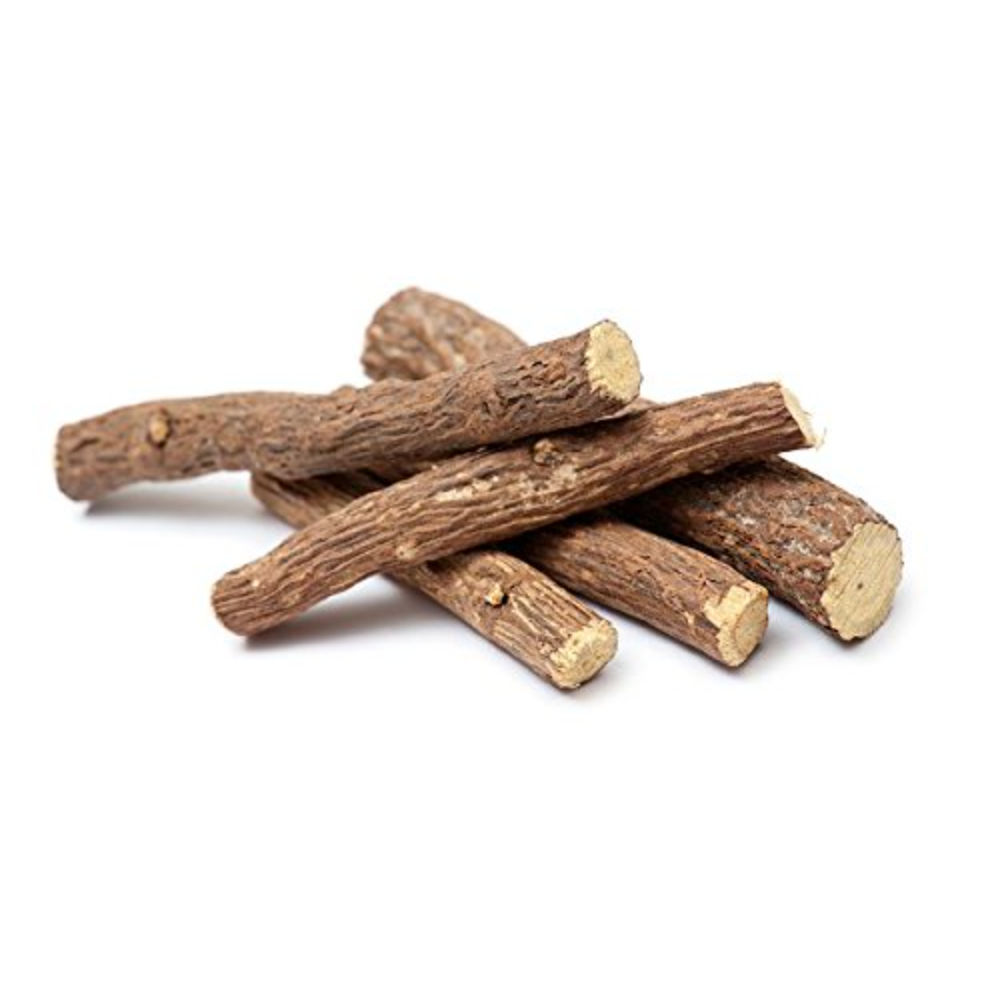 online-quality-store-mulethi-sticks-liquorice-roots-pure-raw-form