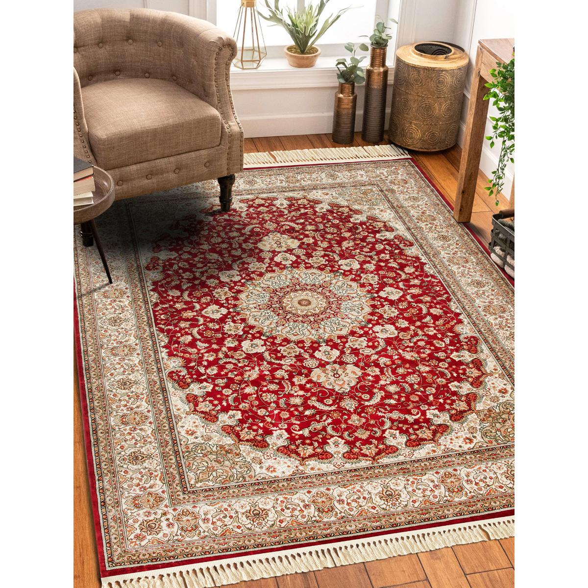 product image1