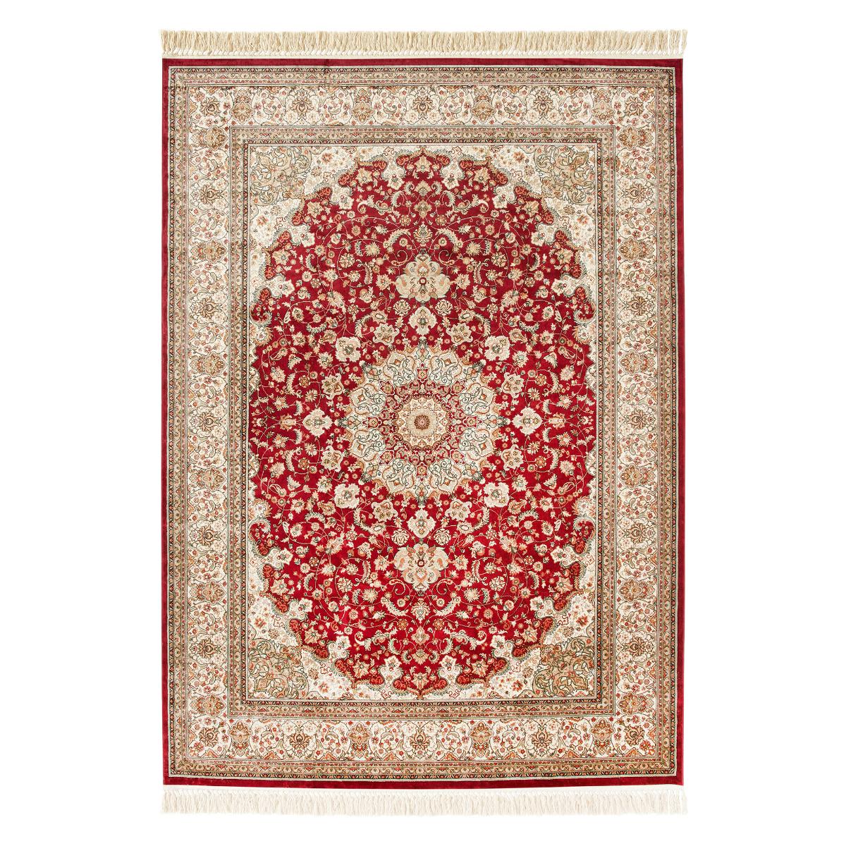 product image2
