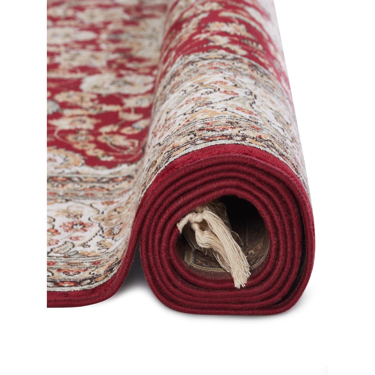 product image5
