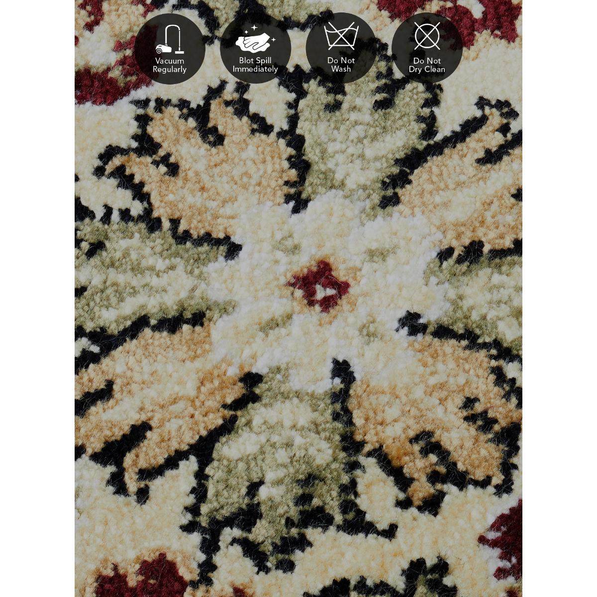 product image6