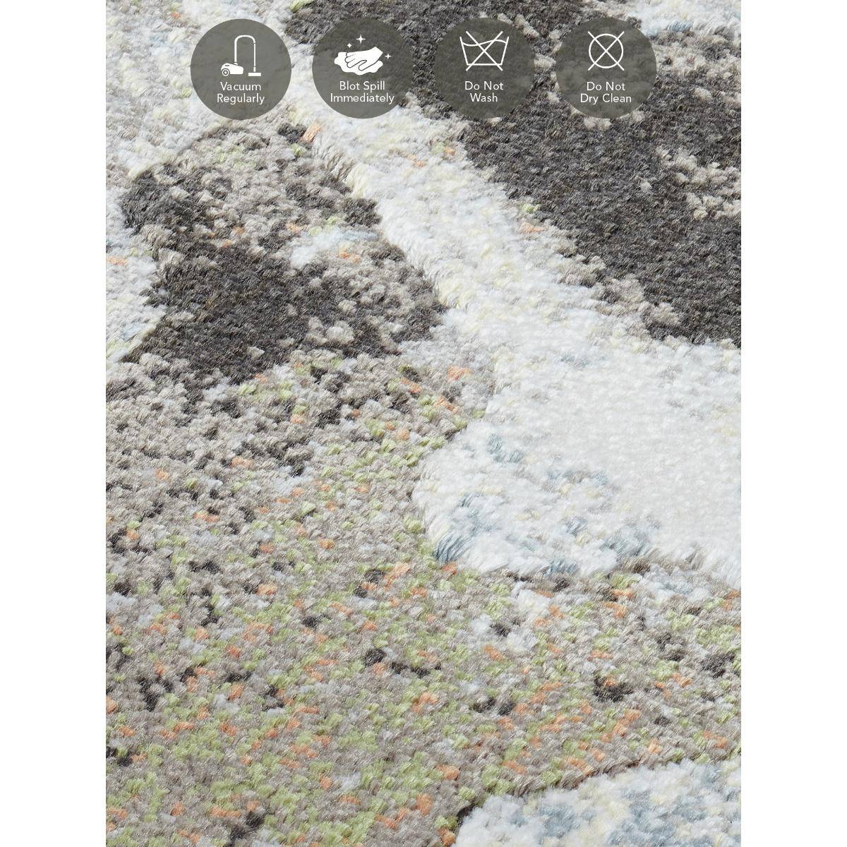 product image6