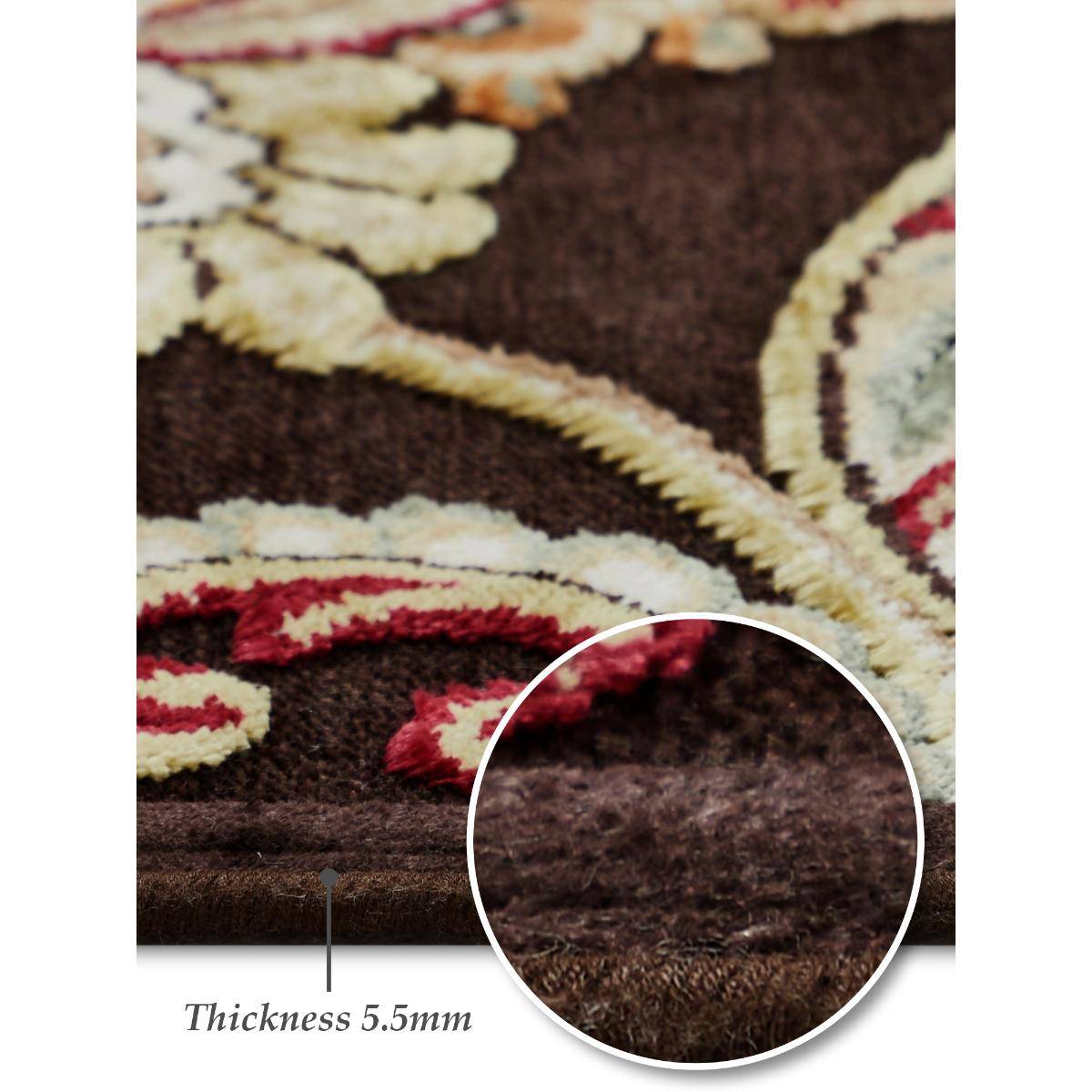product image3