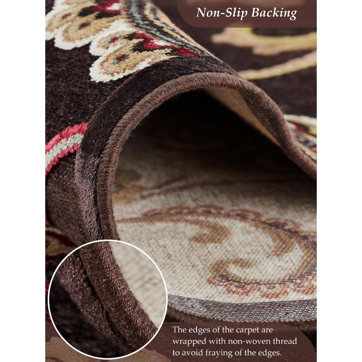 product image4