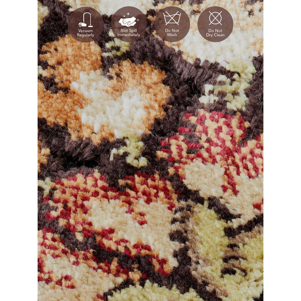 product image6