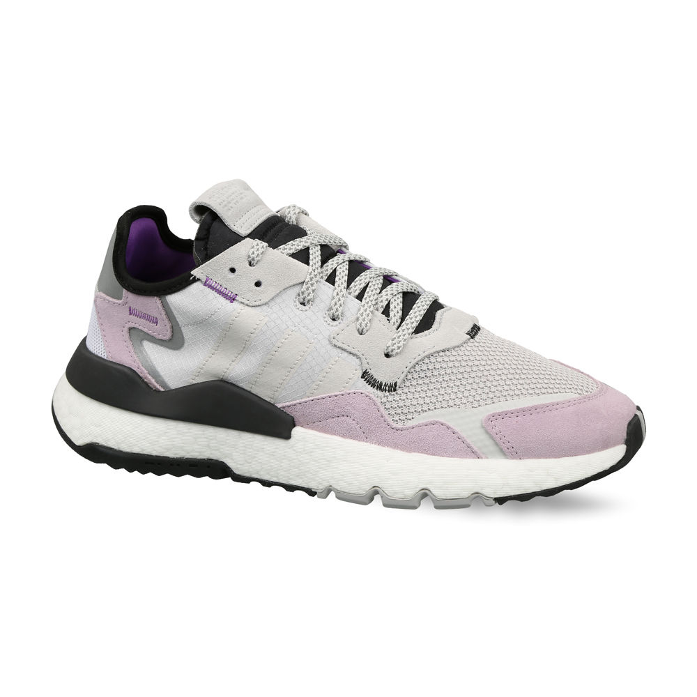 Nite jogger outlet w