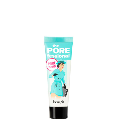 Benefit Cosmetics The POREfessional Face Primer