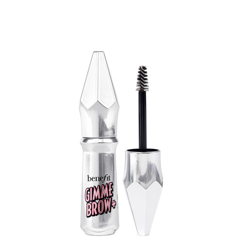 Benefit Cosmetics Gimme Brow+ Brow-Volumizing Fiber Gel Mini