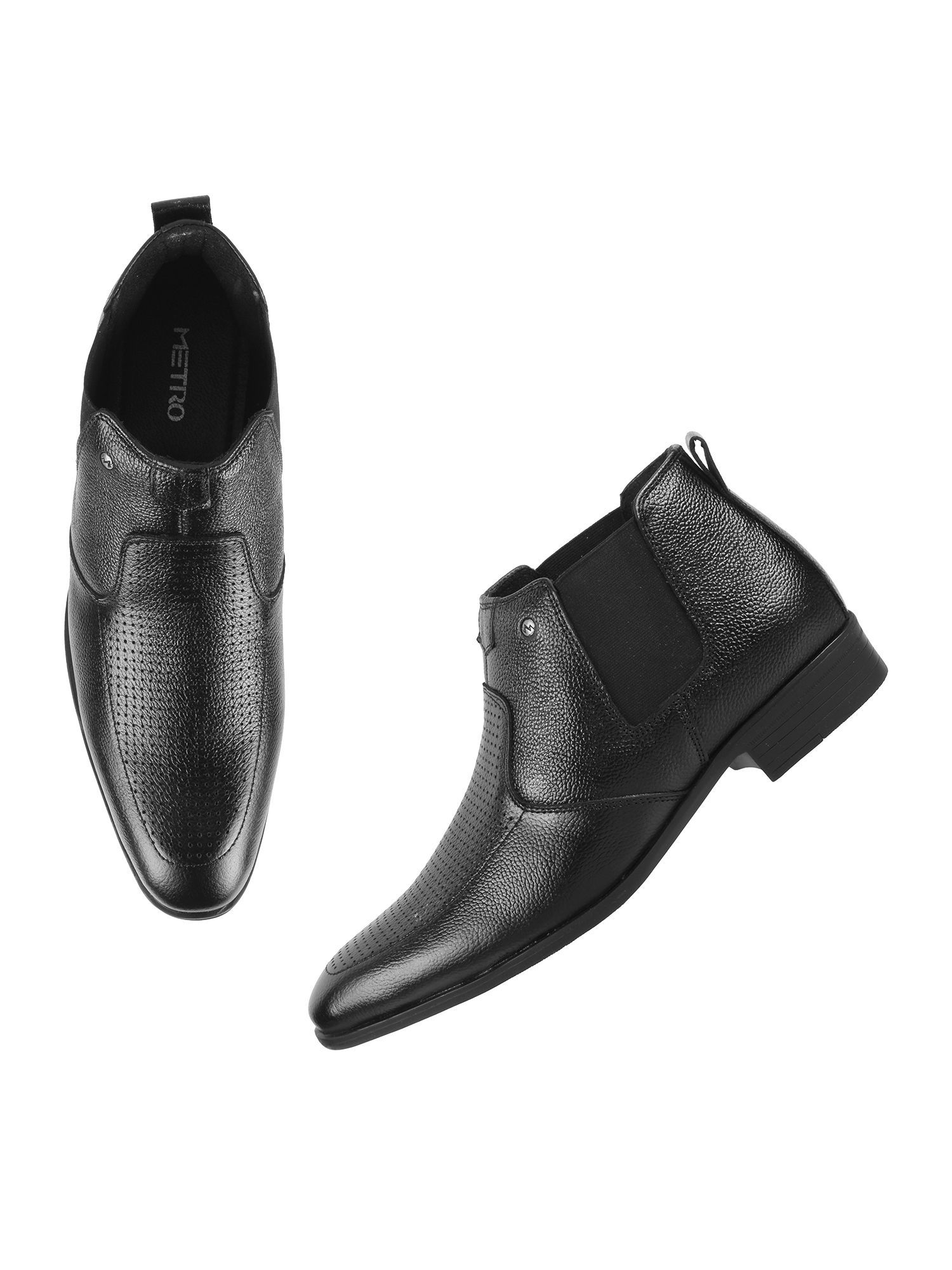product image6