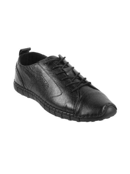 Mochi Shoes Shoes Without Laces For Mens Online Buy Mochi Men