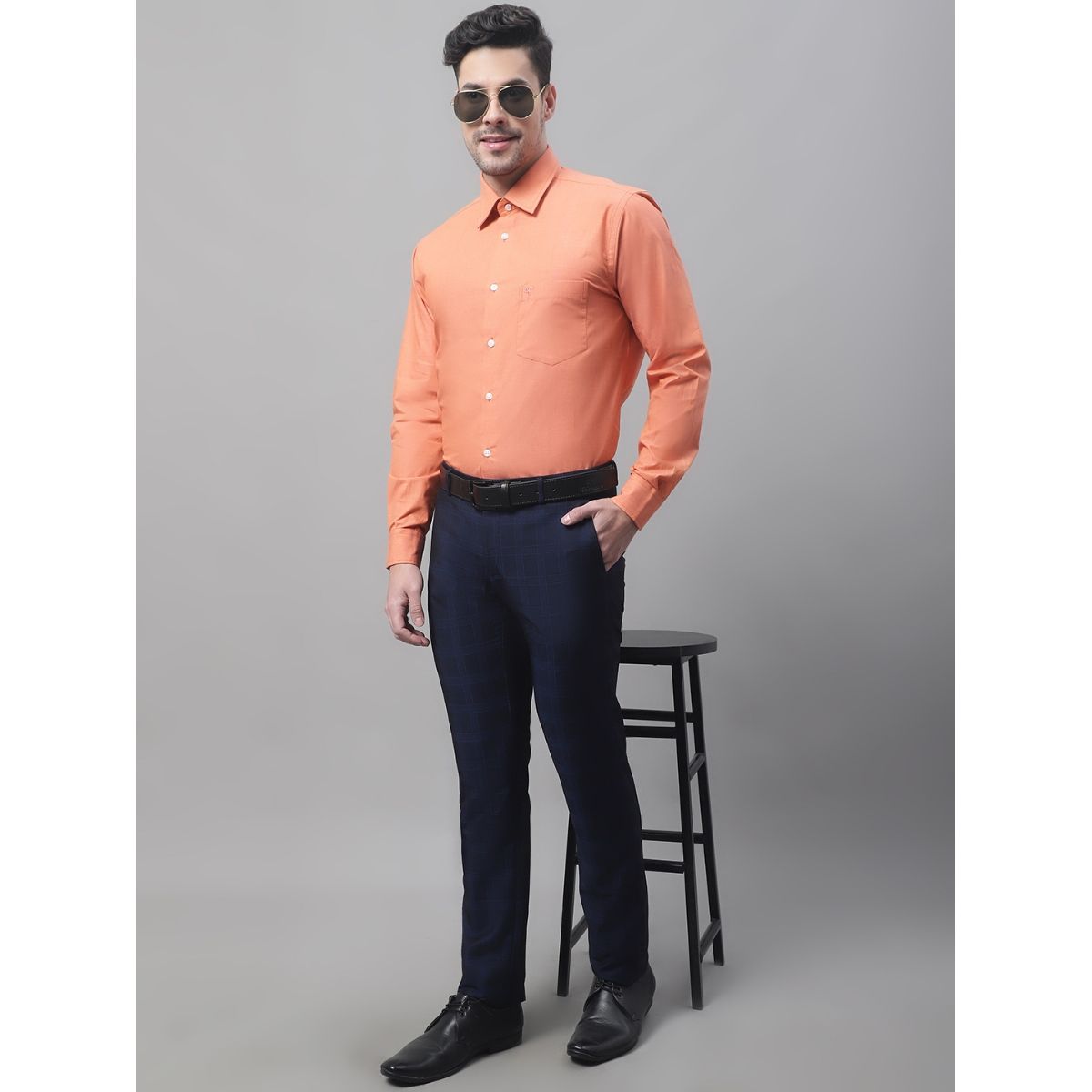product image5
