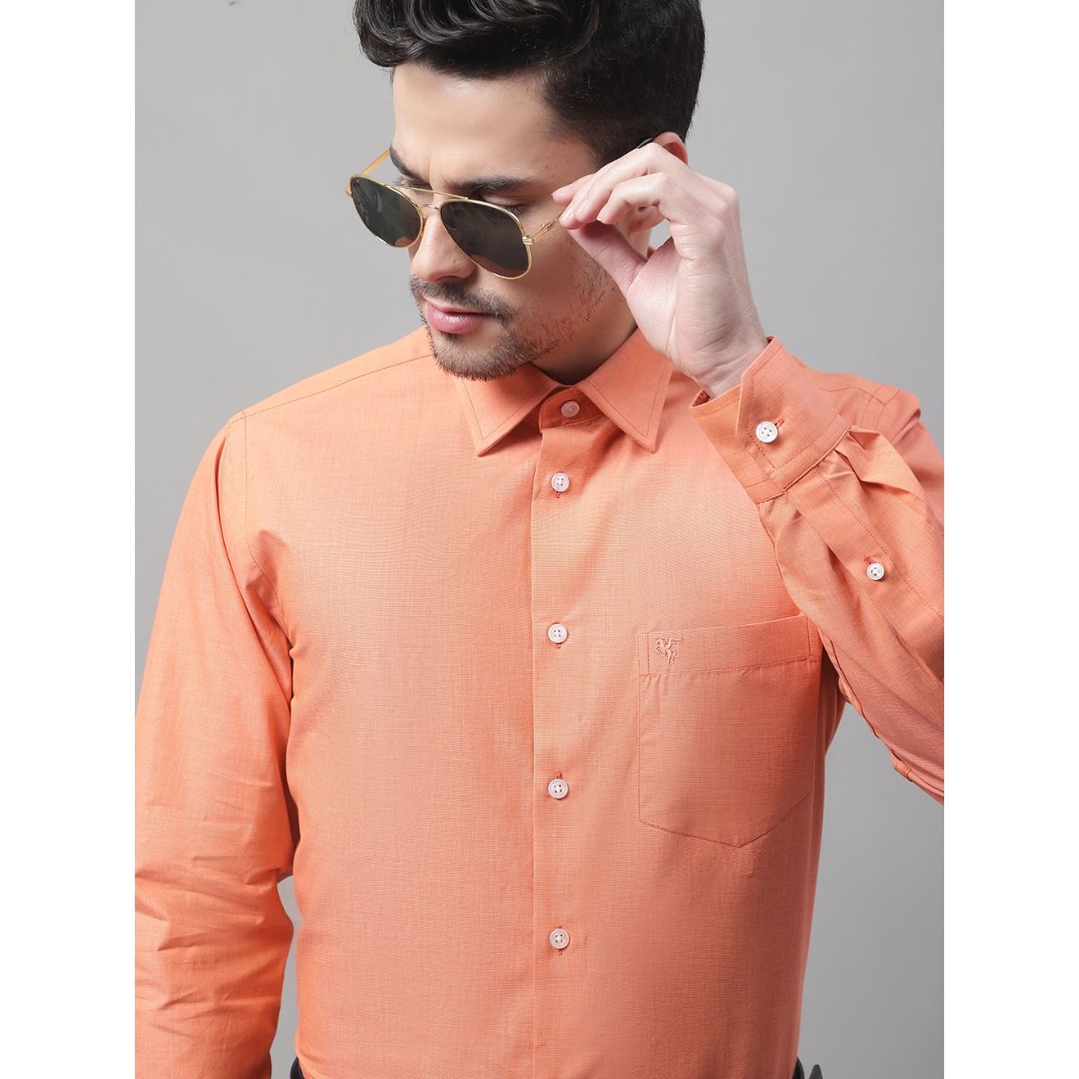 product image7