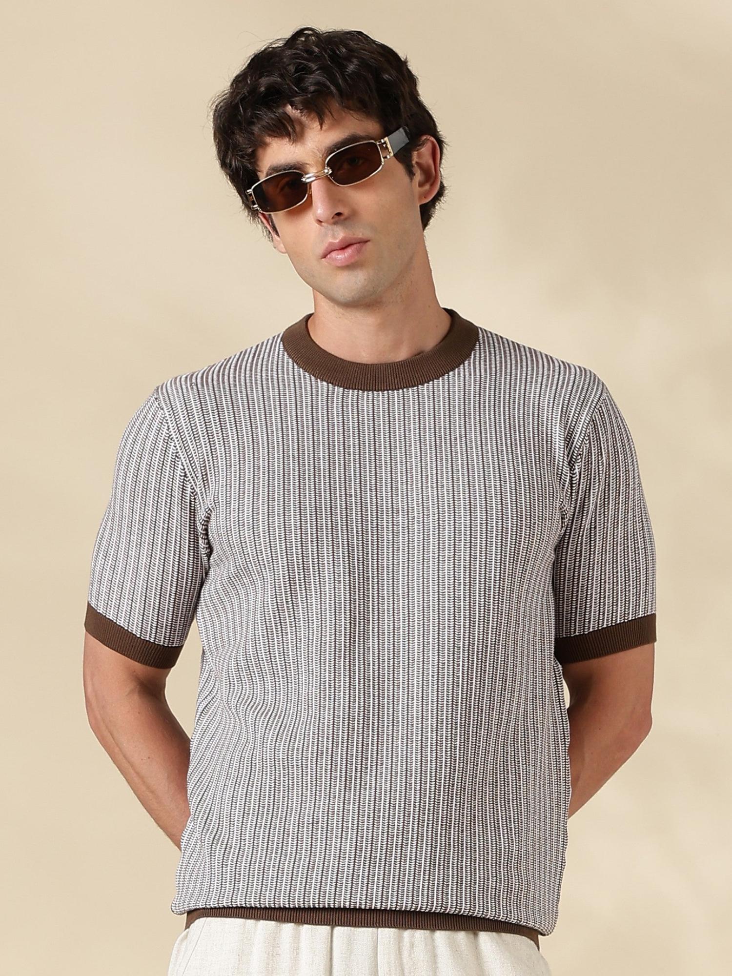 product image8
