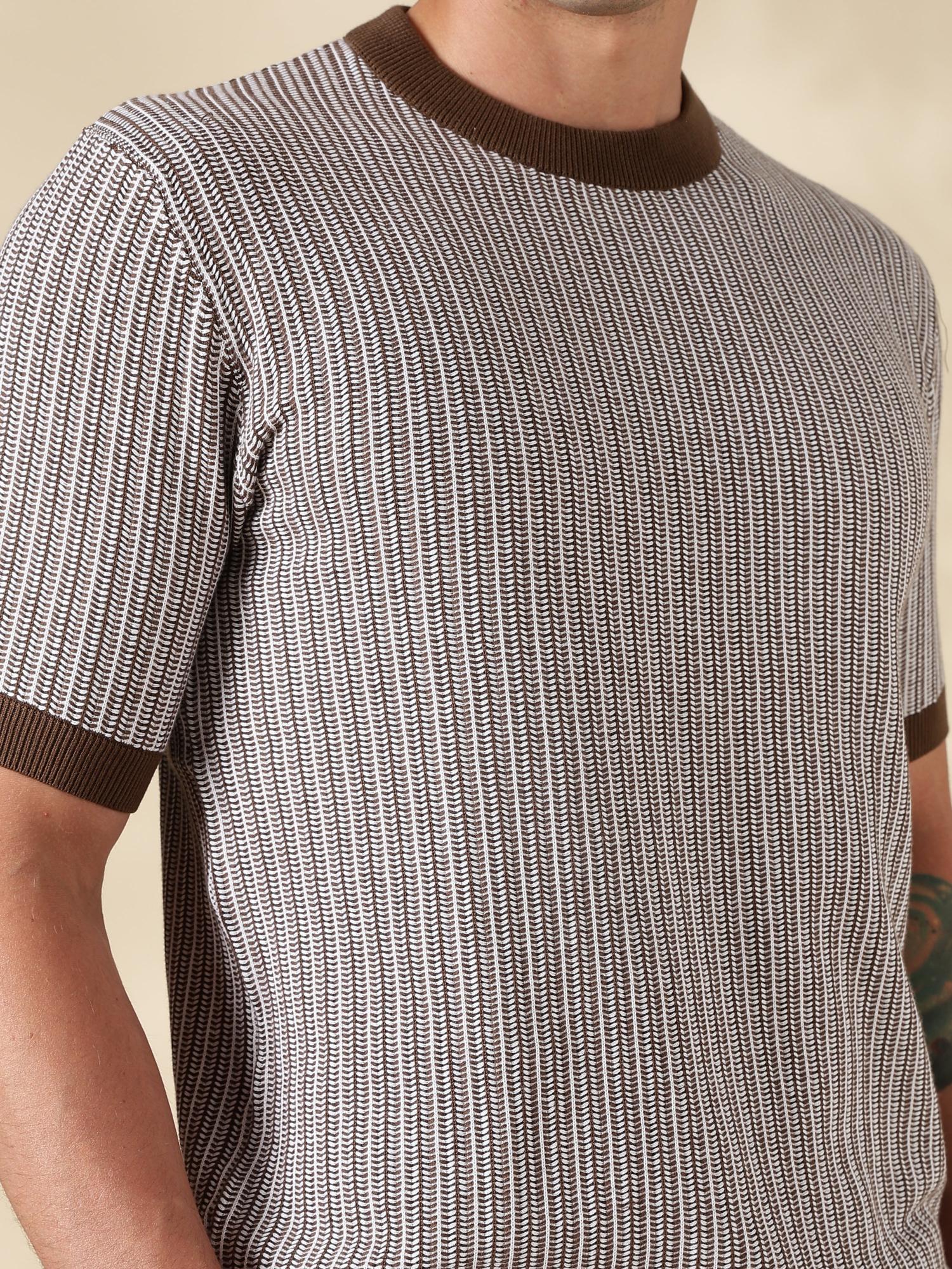 product image9