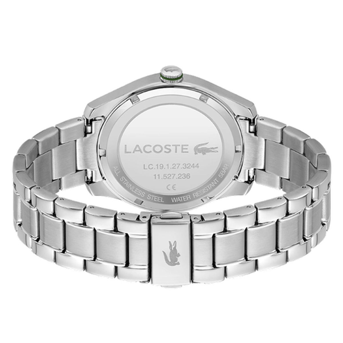 product image3