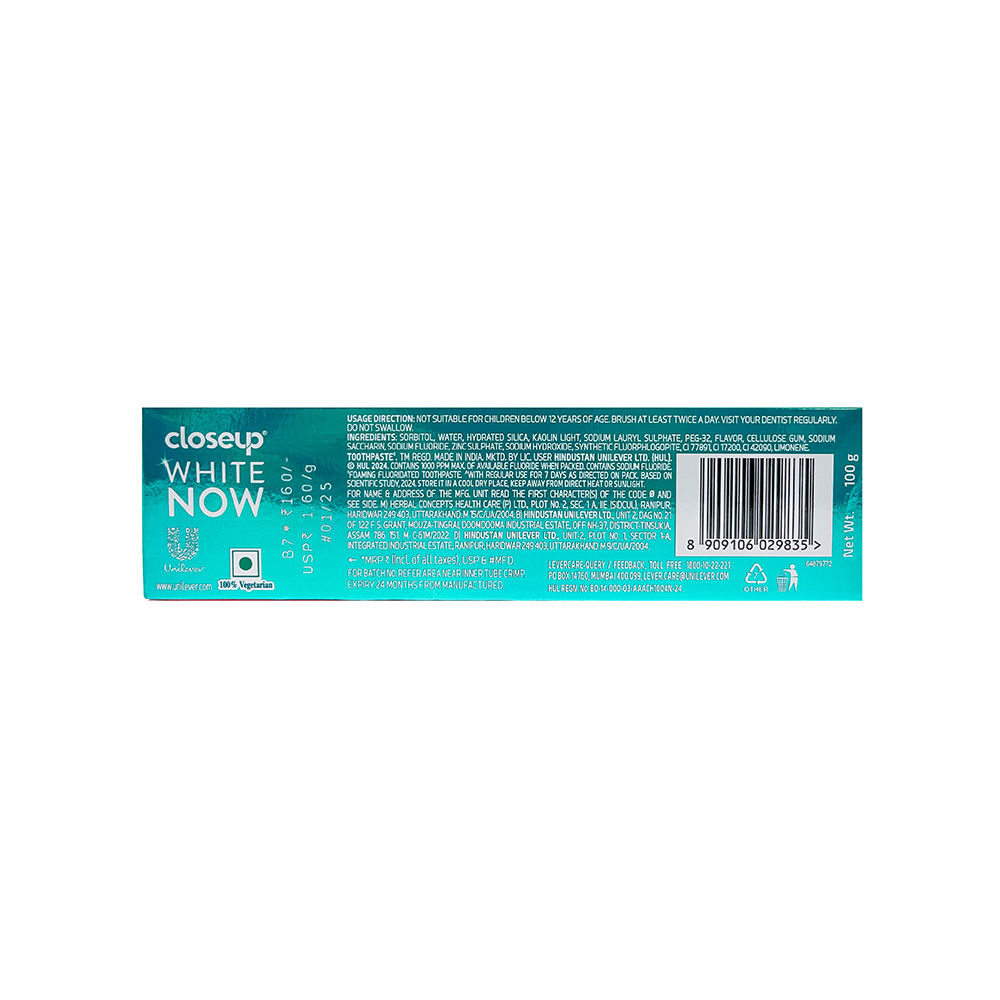 product image10