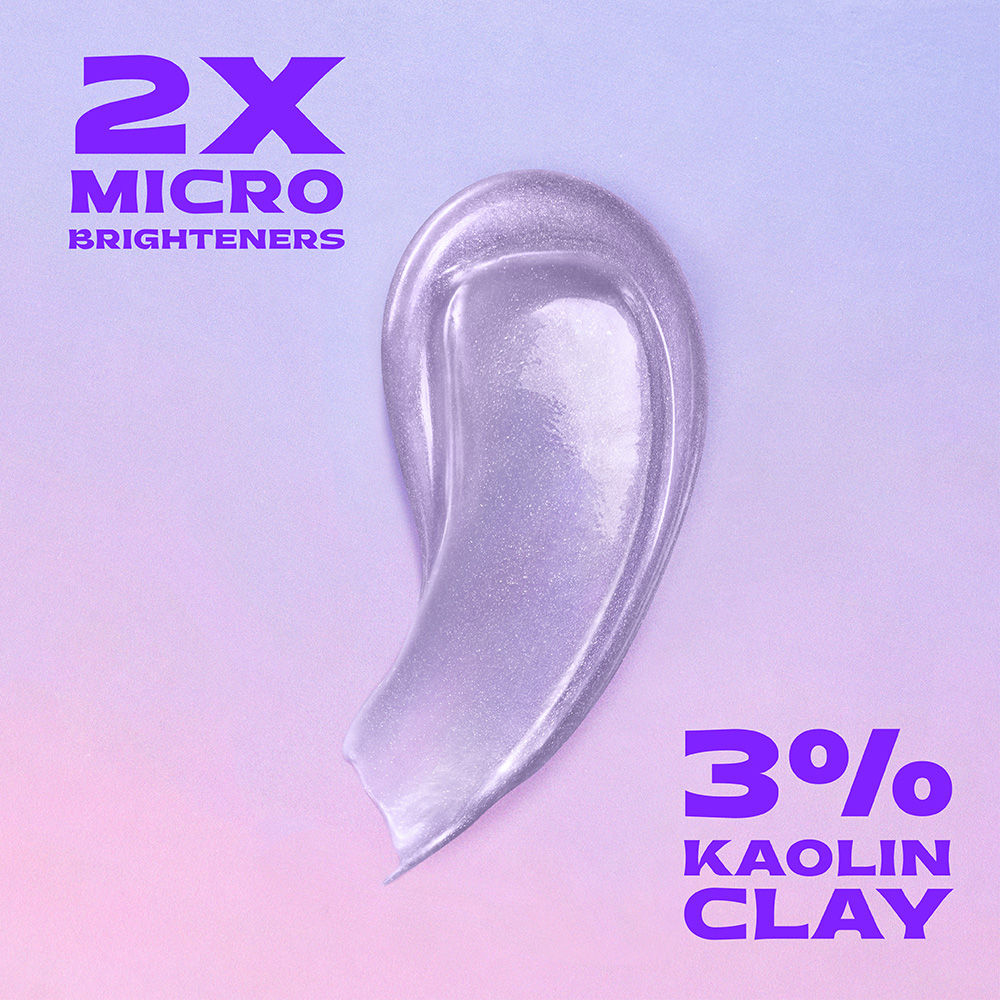 product image5