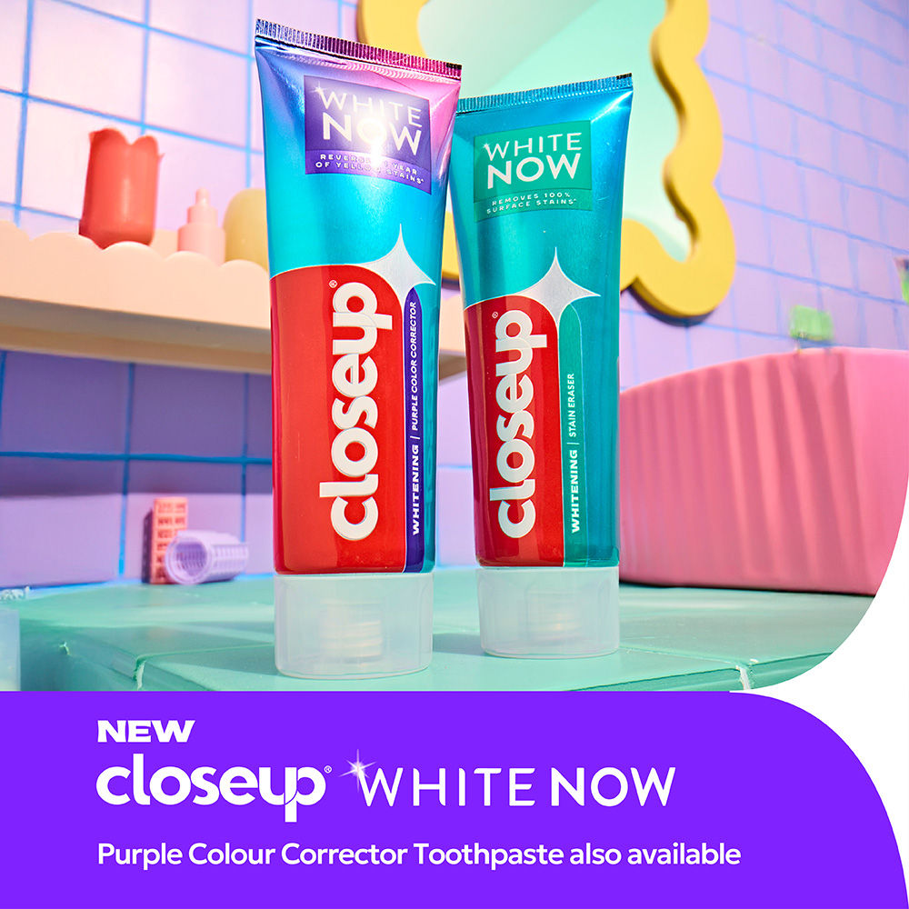 product image8