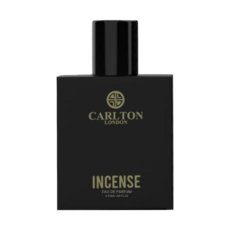 Carlton London Perfume Incense Men EDP