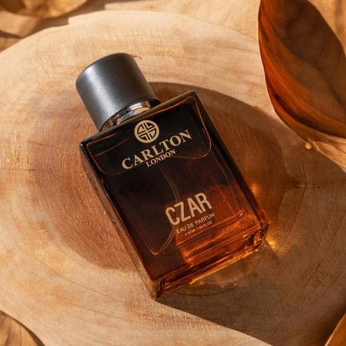 Buy Carlton London Perfume Czar Men EDP Online