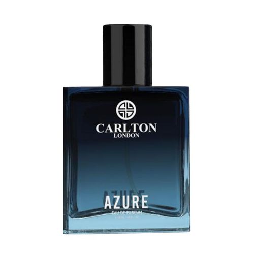 Carlton London Perfume Azure EDP For Men