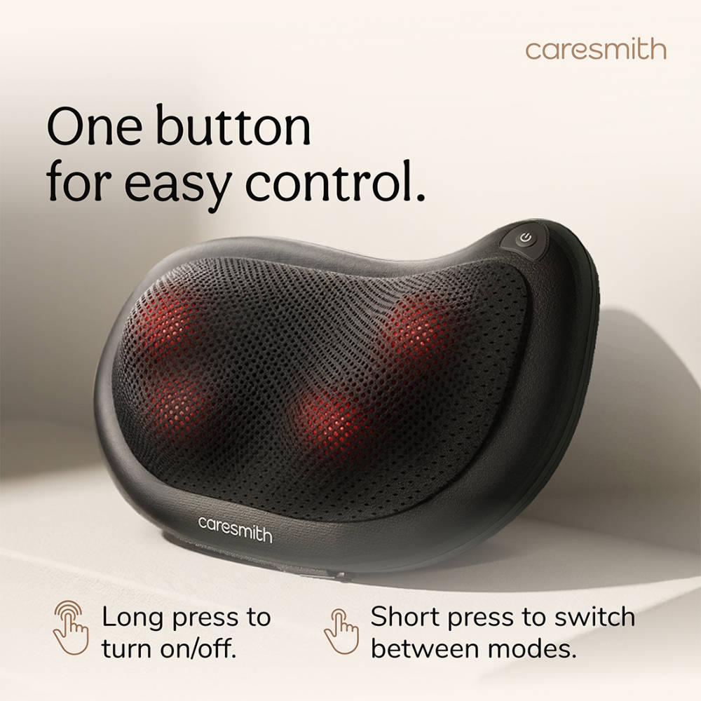 product image3