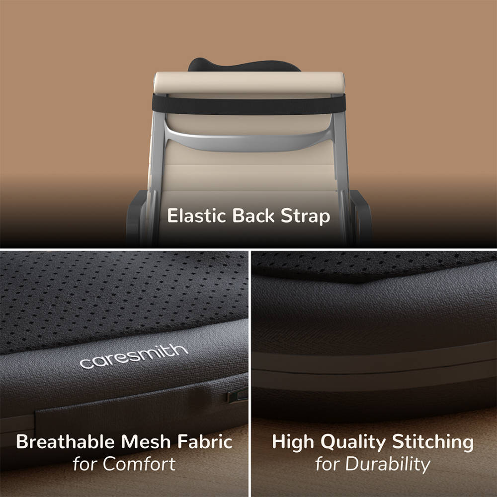 product image4