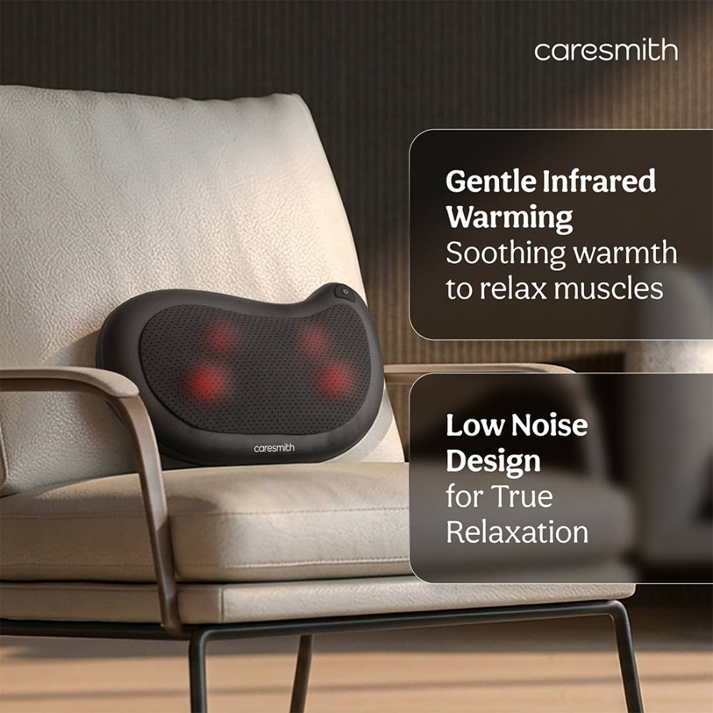 product image5