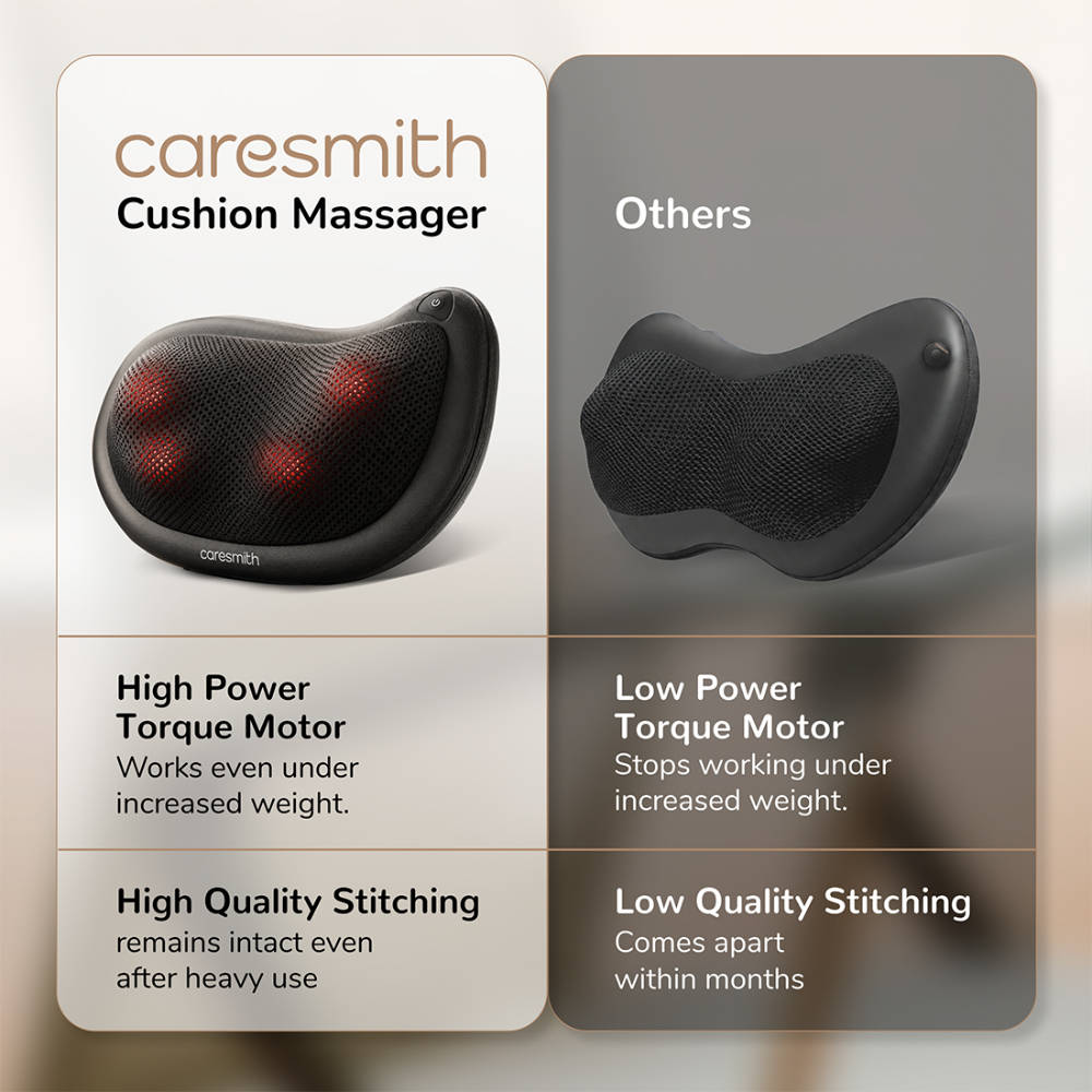 product image6
