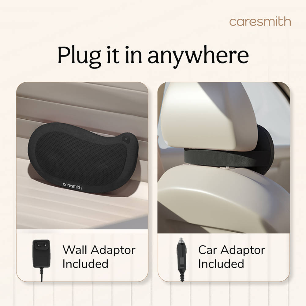 product image7