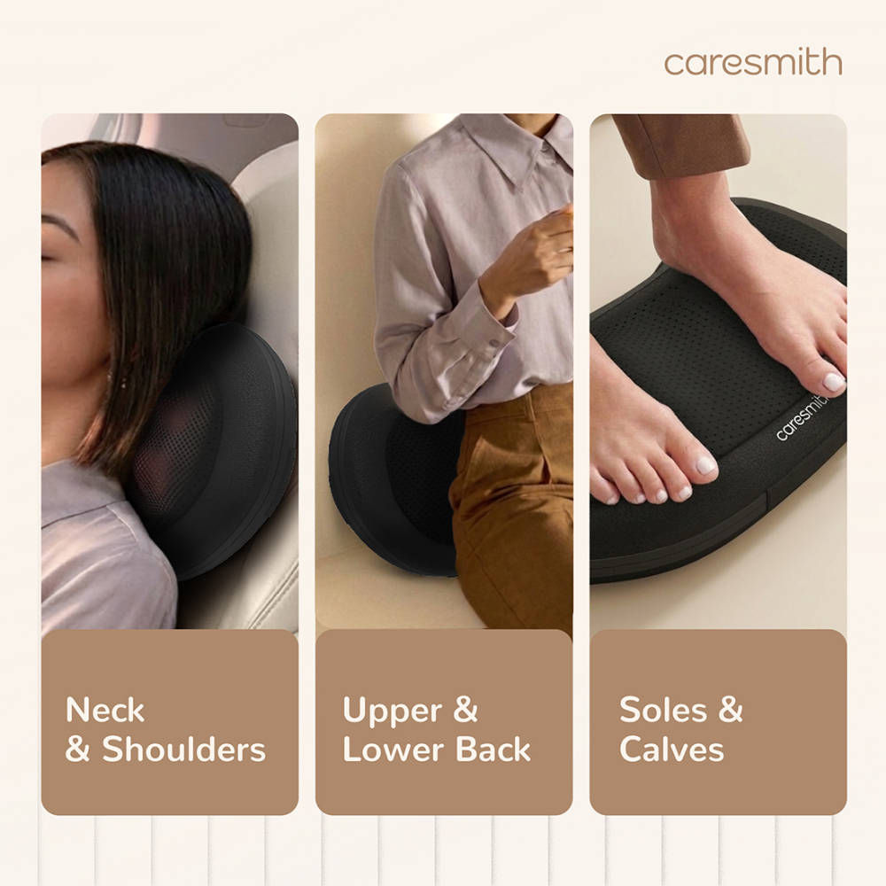 product image8